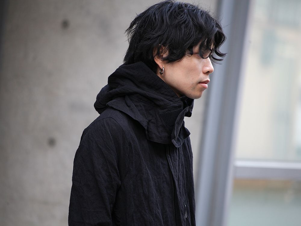 d-hygen-20ss-1st-delivery-new-arrival-20191221 - 2-007