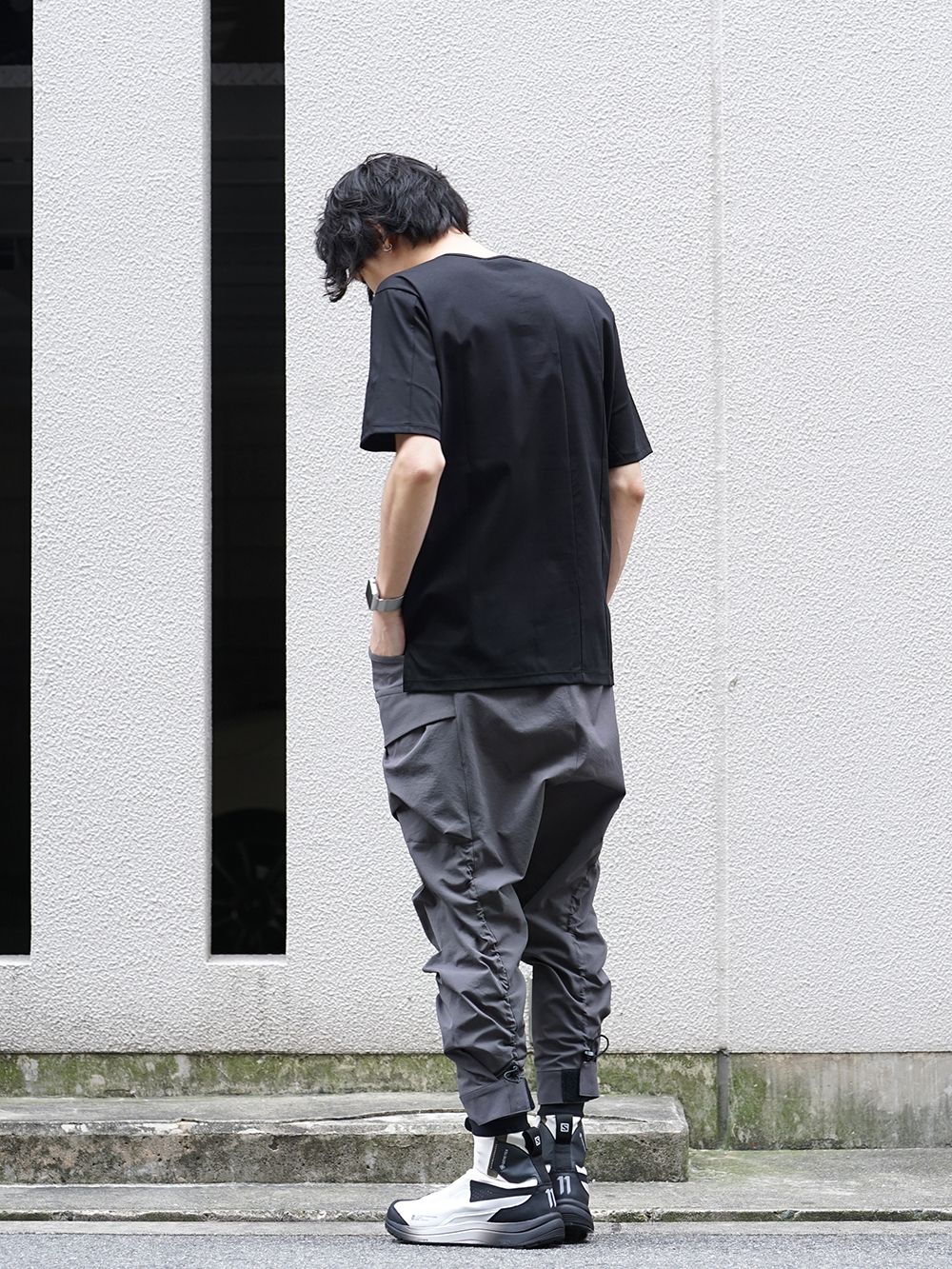 The Viridi-anne 20SS New Arrival! - 1-003