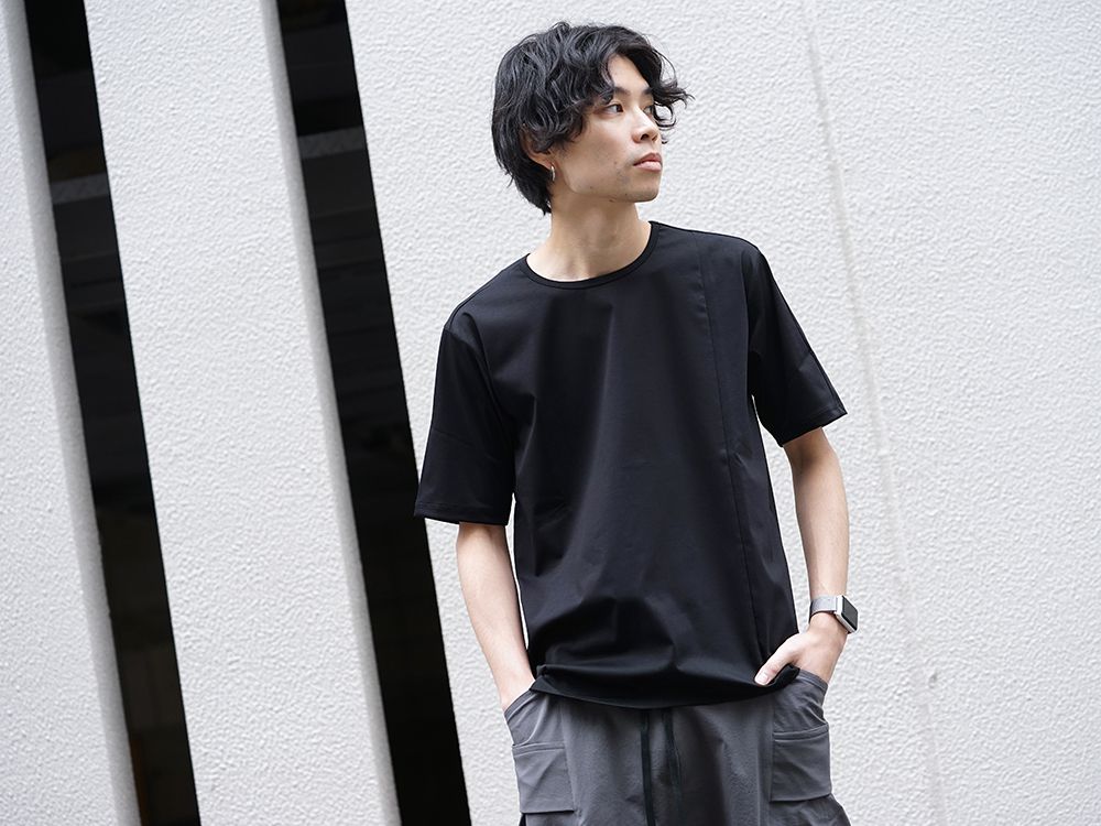 The Viridi-anne 20SS New Arrival! - 1-004