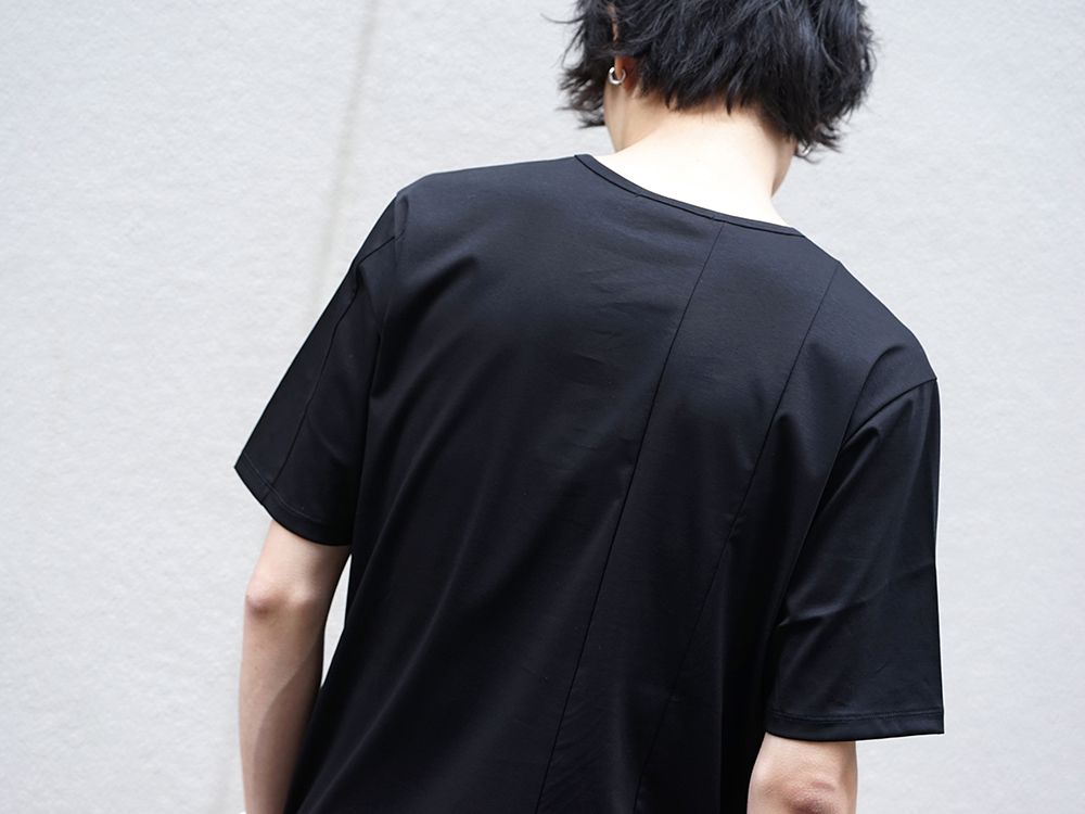 The Viridi-anne 20SS New Arrival! - 1-005