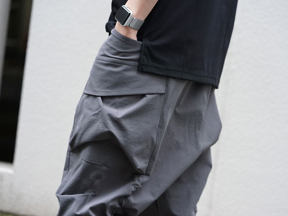 The Viridi-anne 20SS New Arrival! - 1-007