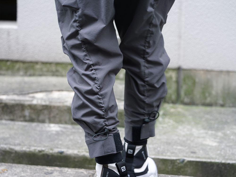 The Viridi-anne 20SS New Arrival! - 1-007