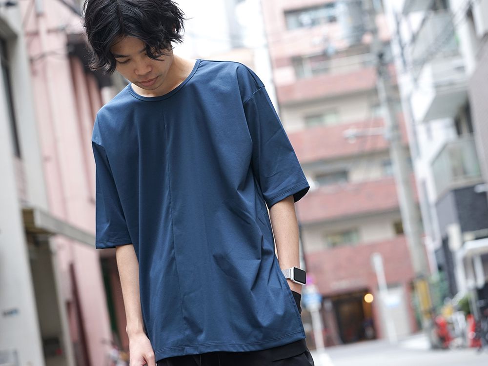 The Viridi-anne 20SS New Arrival! - 2-004