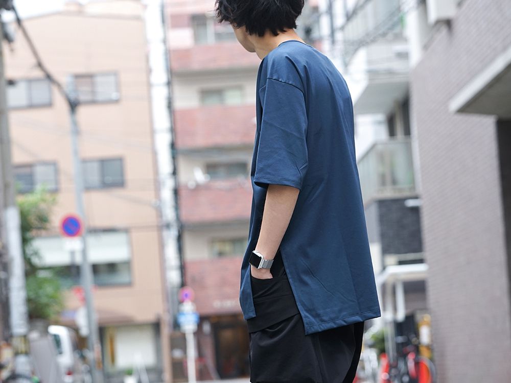 The Viridi-anne 20SS New Arrival! - 2-005