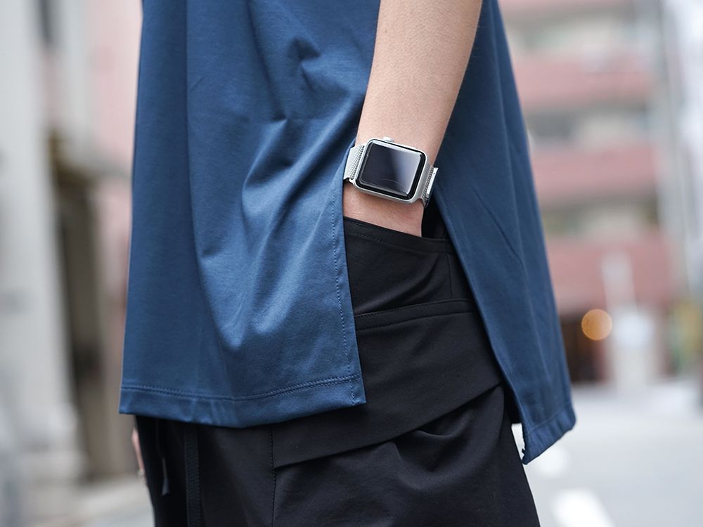 The Viridi-anne 20SS New Arrival! - 2-006