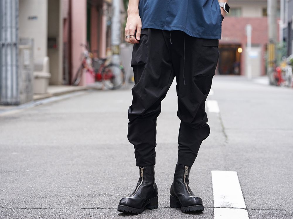 The Viridi-anne 20SS New Arrival! - 2-007