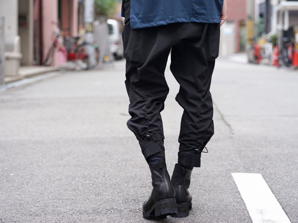 The Viridi-anne 20SS New Arrival! - 2-007