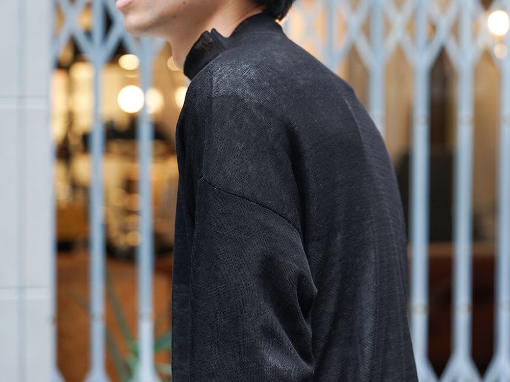 The Viridi-anne 20SS New Arrival! - 3-005