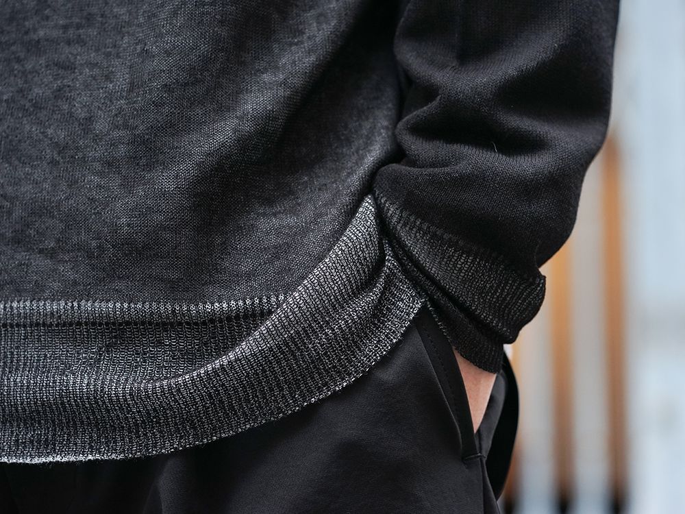 The Viridi-anne 20SS New Arrival! - 3-006