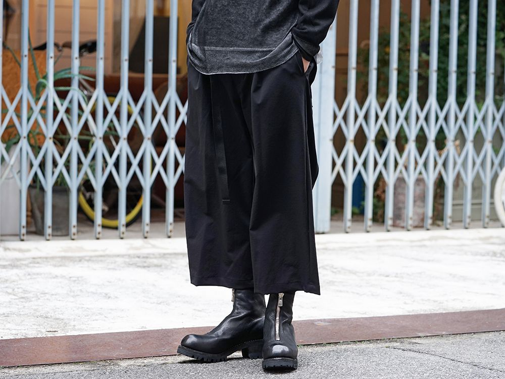 The Viridi-anne 20SS New Arrival! - 3-007