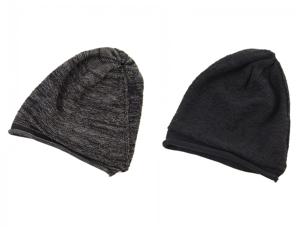 The Viridi-anne 20SS DANIEL ANDRESEN Collaboration Item Style - 3-001