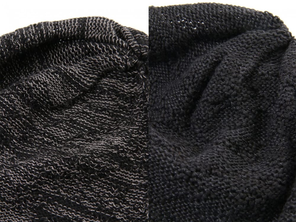 The Viridi-anne 20SS DANIEL ANDRESEN Collaboration Item Style - 3-002