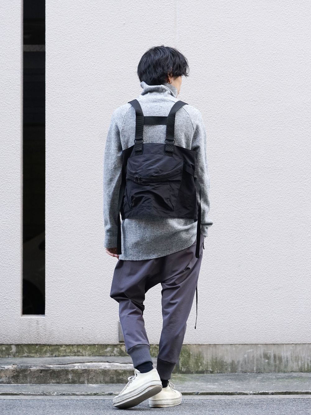 The Viridi-anne 20SS New Arrival! - 2-003