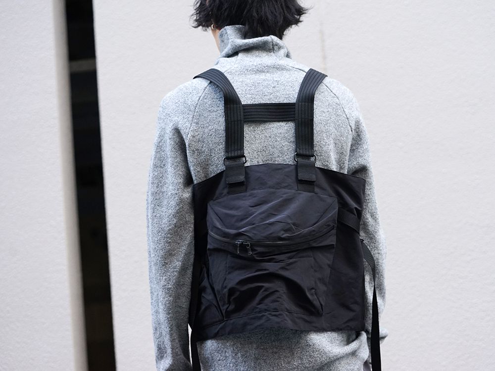 The Viridi-anne 20SS New Arrival! - 2-005