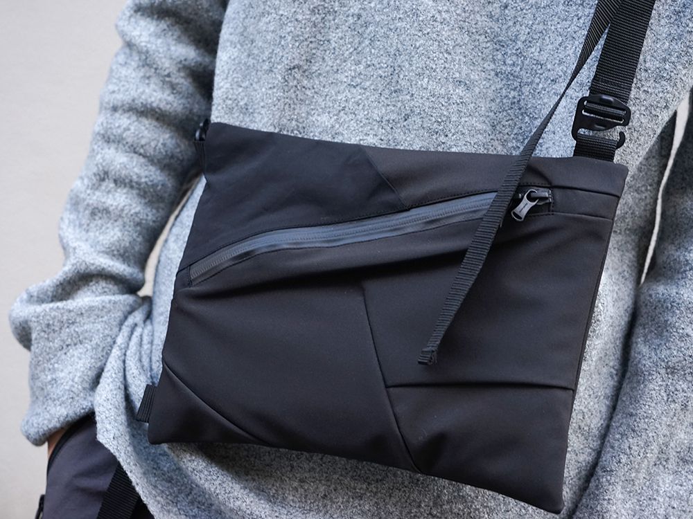 The Viridi-anne 20SS New Arrival! - 3-003