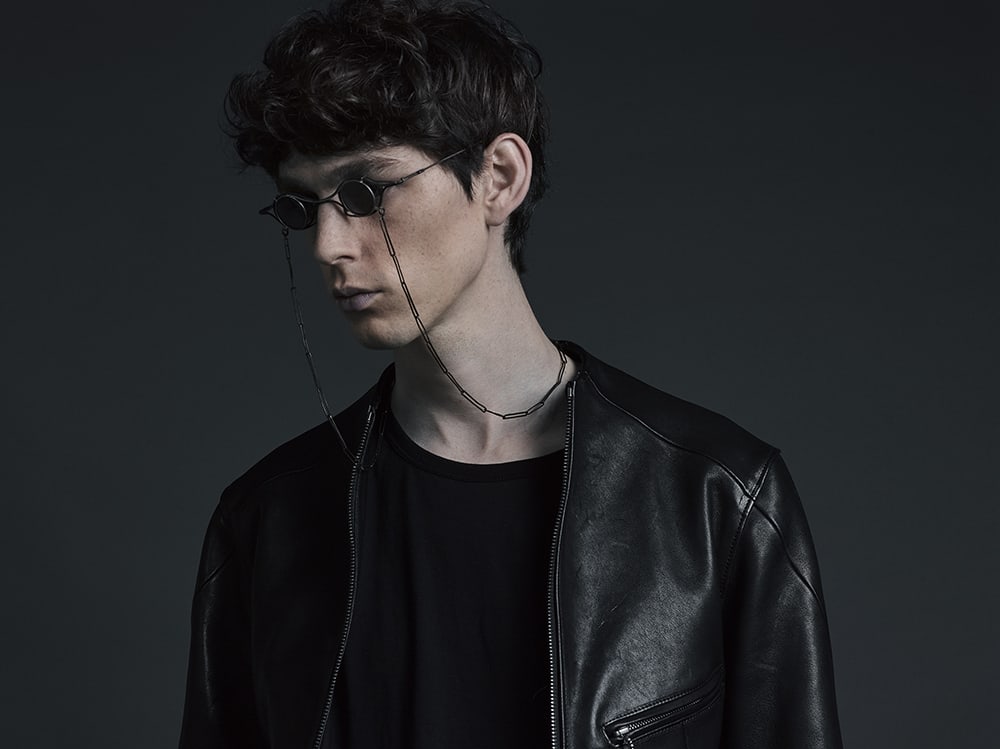 The Viridi-anne 20SS New Arrival! - 1-001