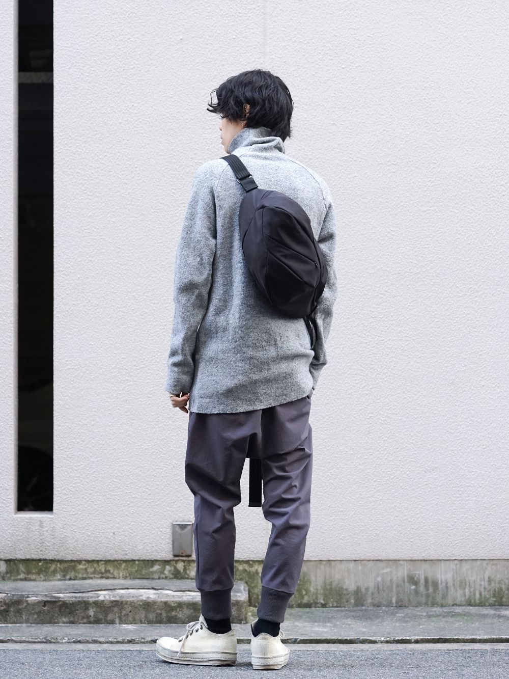 The Viridi-anne 20SS New Arrival! - 4-001