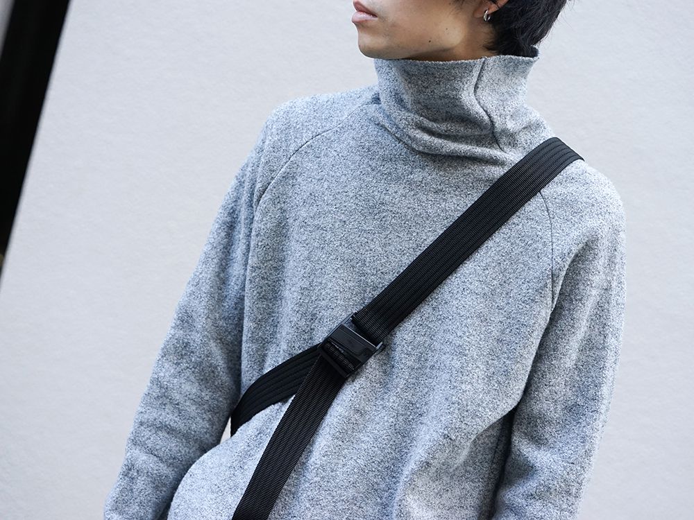 The Viridi-anne 20SS New Arrival! - 4-004