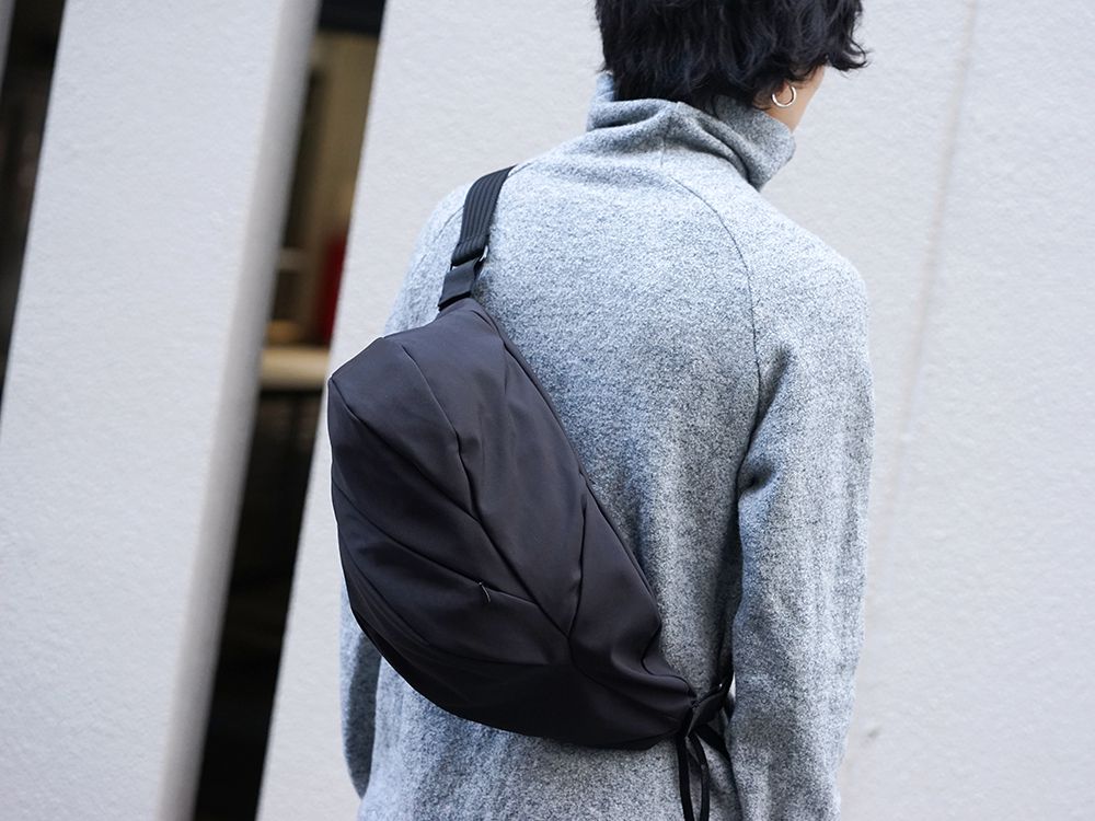 The Viridi-anne 20SS New Arrival! - 4-005