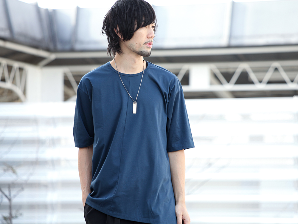 20SS The Viridi-anne 