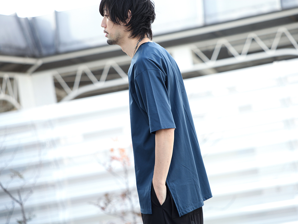 20SS The Viridi-anne 