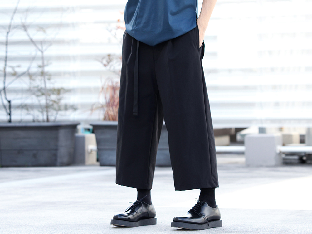 20SS The Viridi-anne 