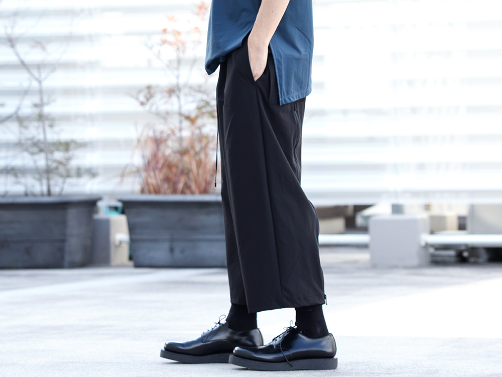 20SS The Viridi-anne 