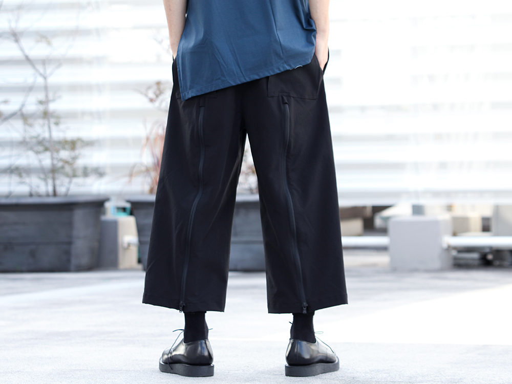 20SS The Viridi-anne 