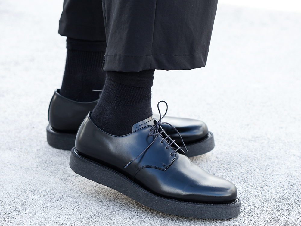 20SS The Viridi-anne 