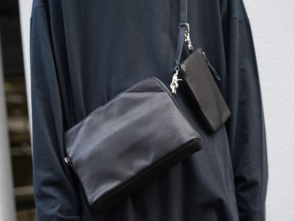 Yohji Yamamoto 20SS Suzume Uchida Print T shirt Style - 2-005