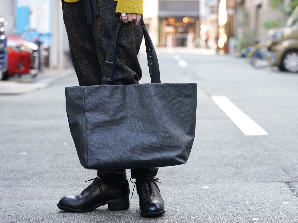 cornelian taurus 20ss Collection 2nd Delivery - 1-003