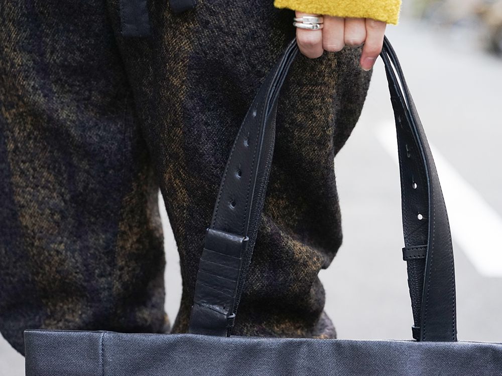 cornelian taurus 20ss Collection 2nd Delivery - 1-004