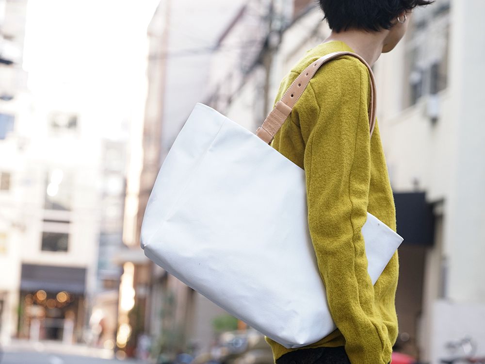 cornelian taurus 20ss Collection 2nd Delivery - 2-003