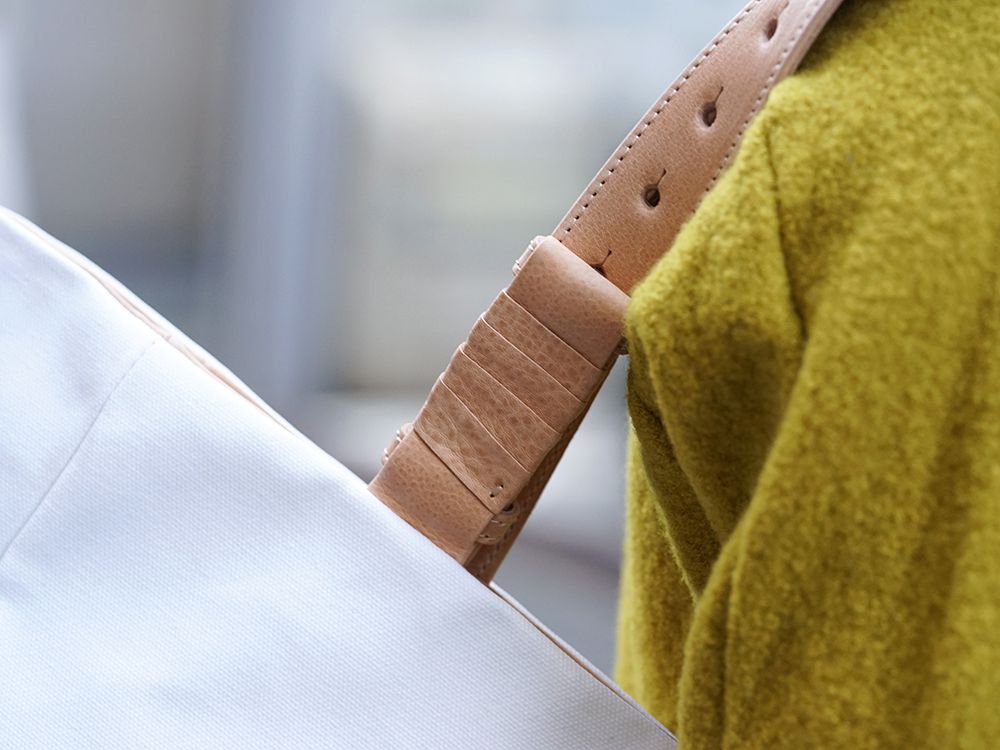 cornelian taurus 20ss Collection 2nd Delivery - 2-004