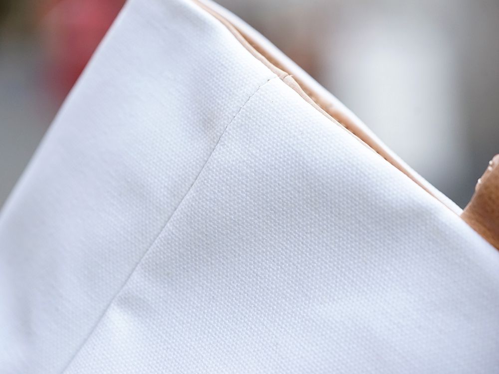 cornelian taurus 20ss Collection 2nd Delivery - 2-005