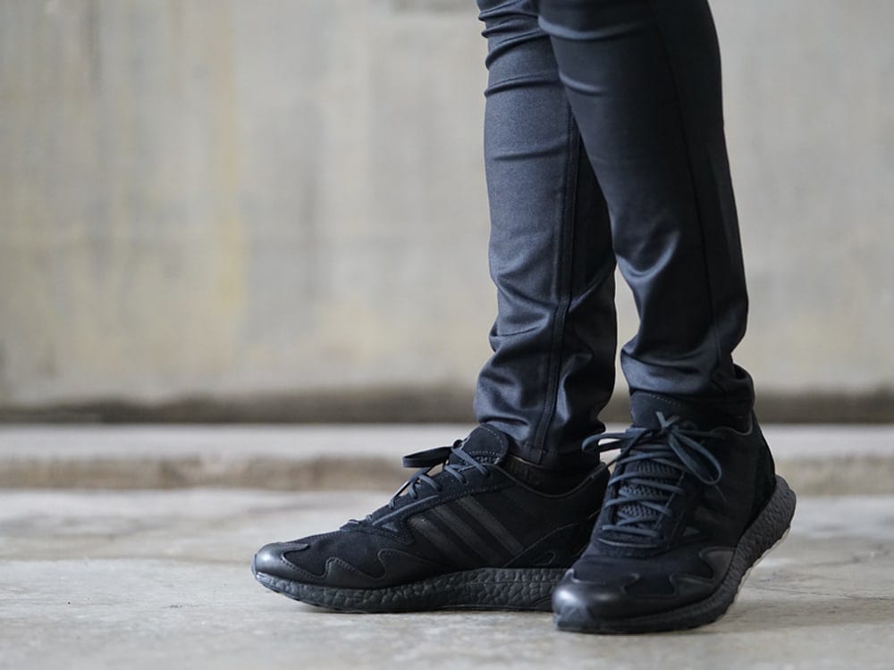 CAVIALE Fur Lined Reversible Hoodie Restock !! - 4-003