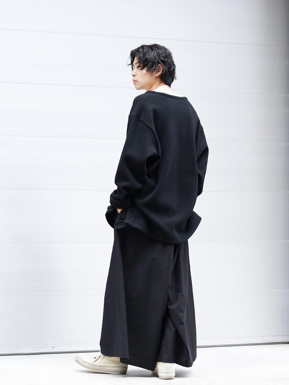 ブログタイトル - 1-003