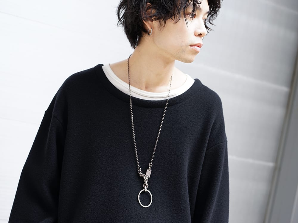 ブログタイトル - 2-001