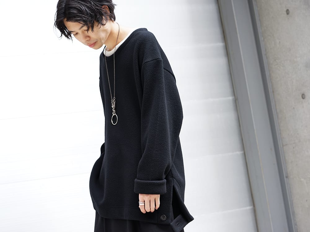 ブログタイトル - 2-002