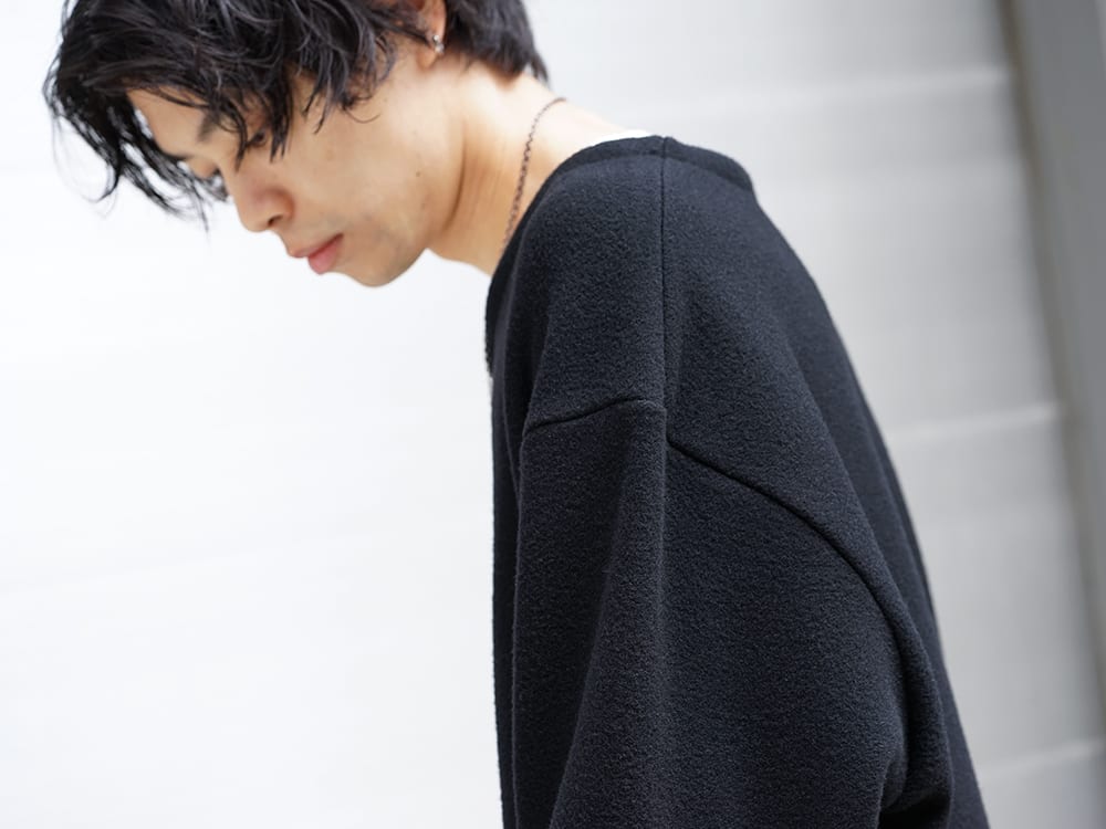 ブログタイトル - 2-003