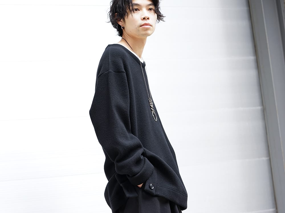 ブログタイトル - 2-004