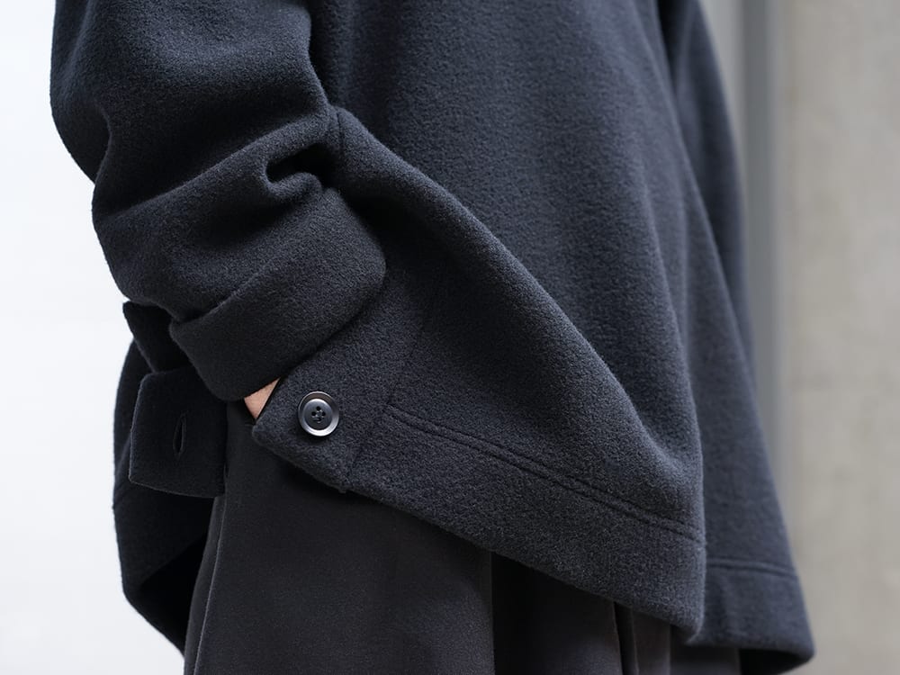 ブログタイトル - 2-005