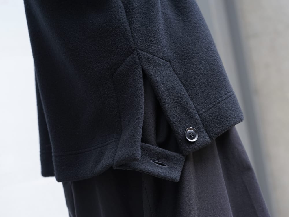 ブログタイトル - 2-006