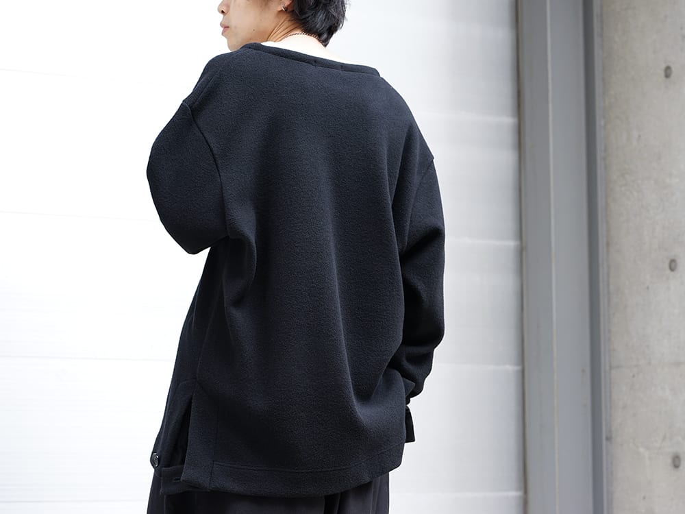 ブログタイトル - 2-007