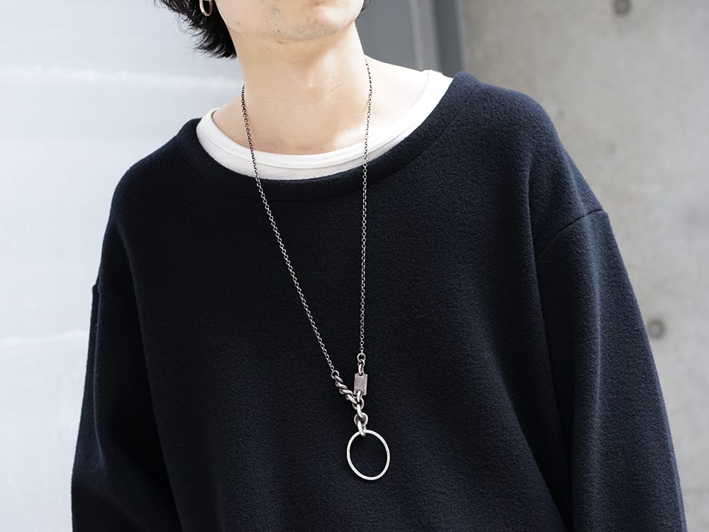 ブログタイトル - 3-001