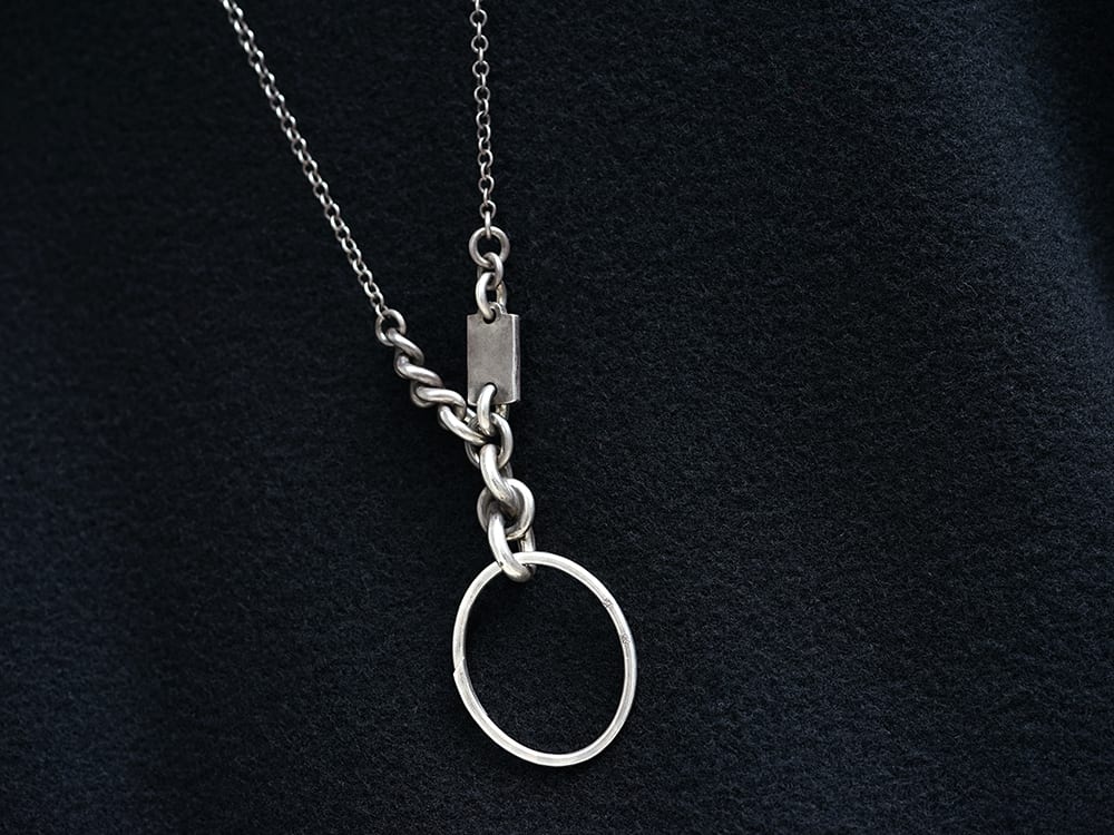 ブログタイトル - 3-002