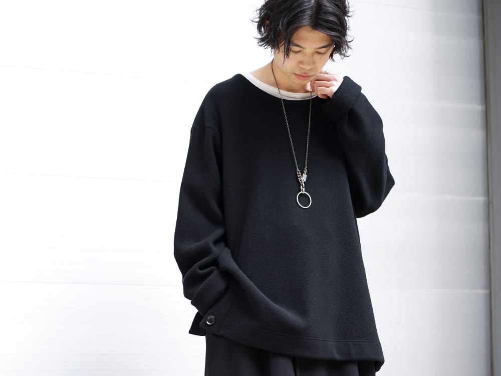 ブログタイトル - 3-003