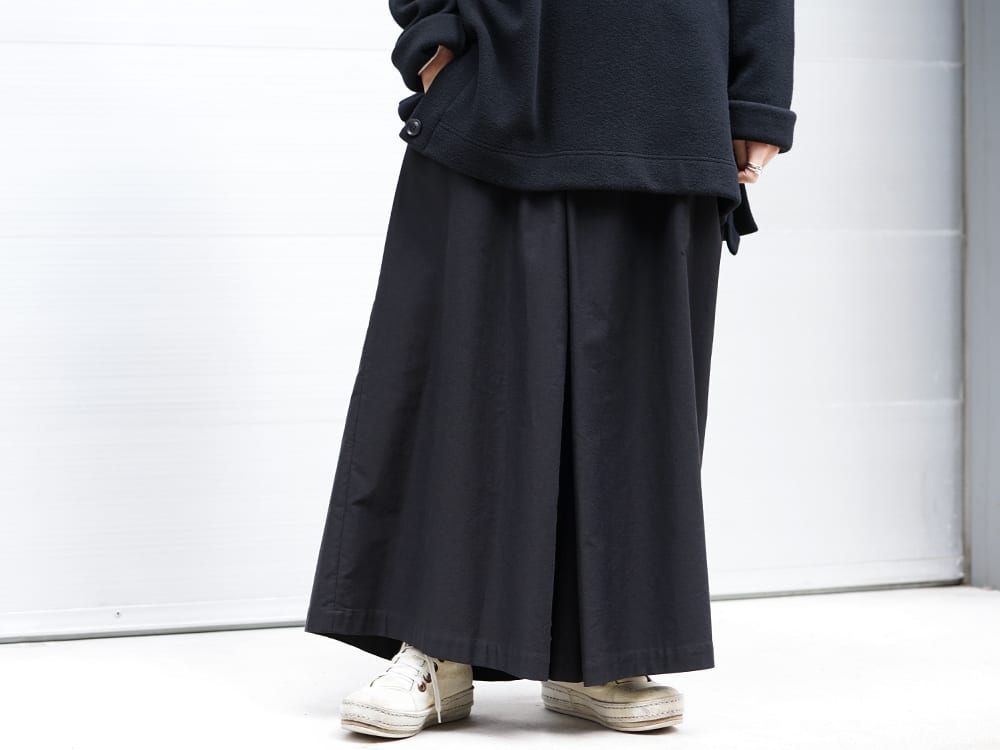 ブログタイトル - 4-001