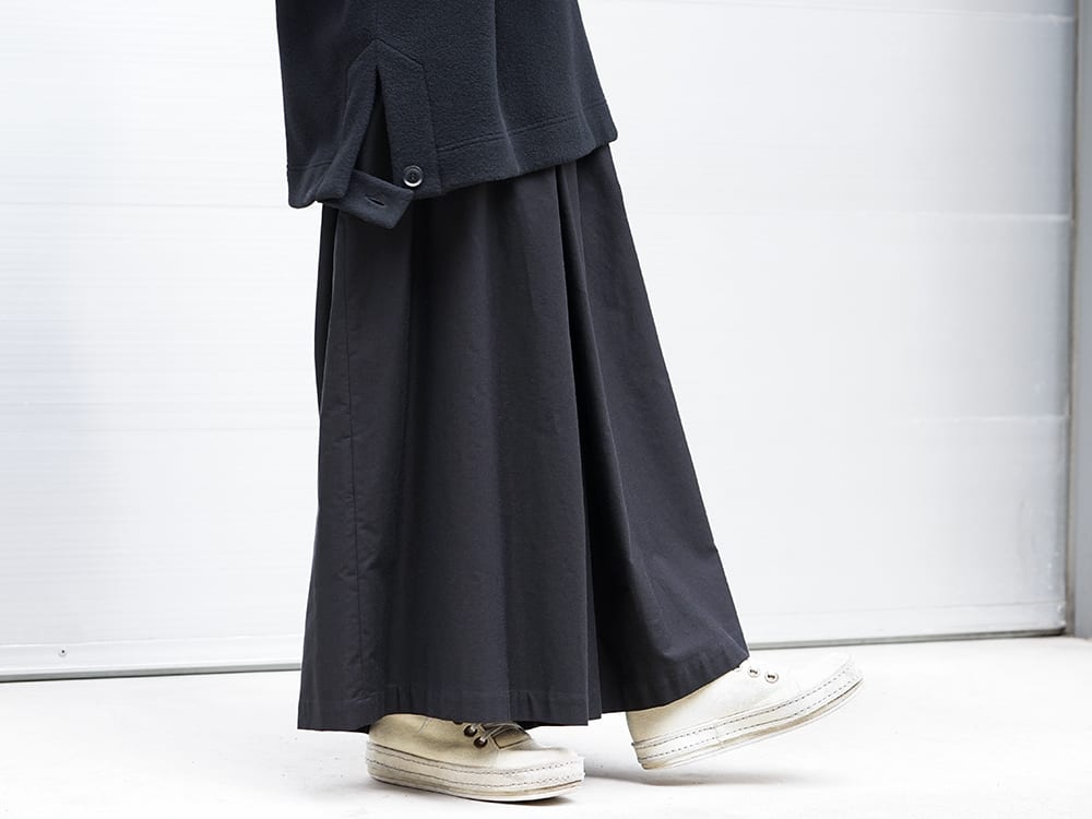 ブログタイトル - 4-002