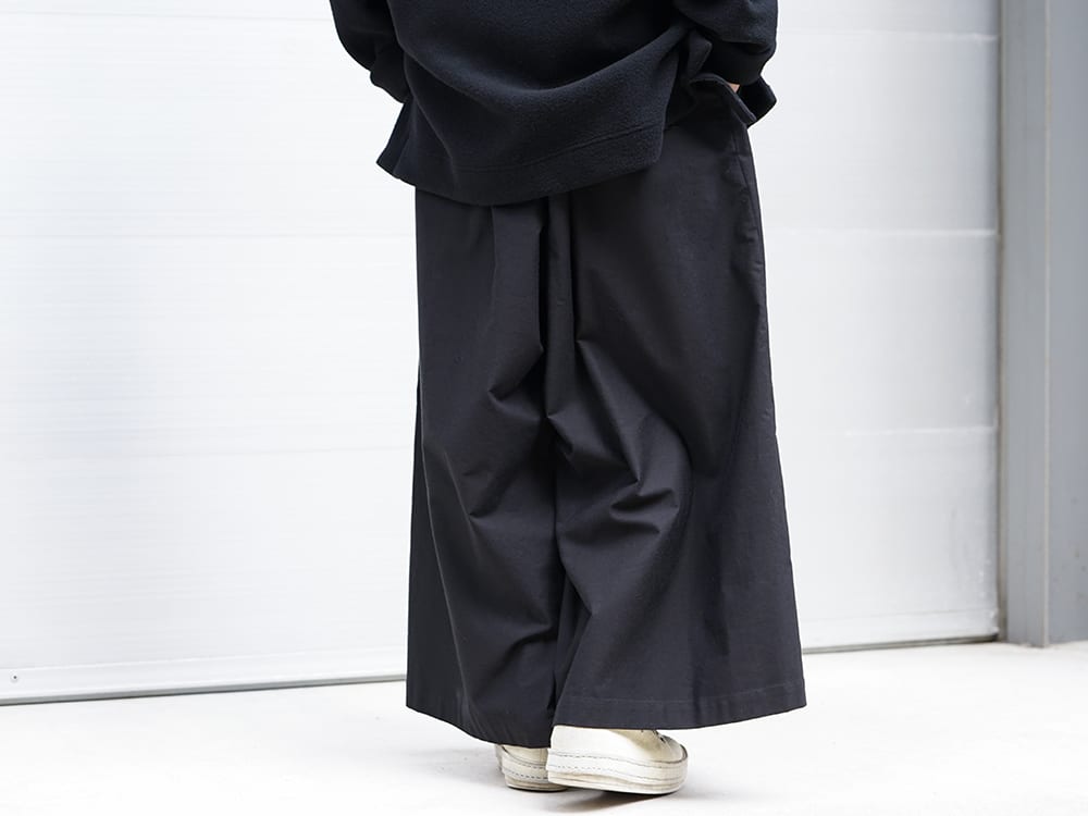 ブログタイトル - 4-003